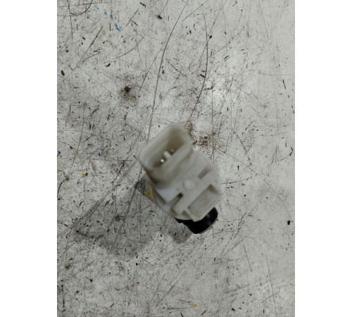 Моторчик омывателя фар