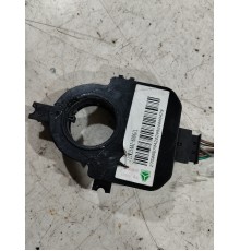 Датчик угла поворота