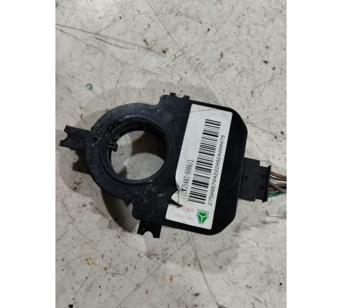 Датчик угла поворота