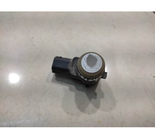 Датчик парковки (задний)