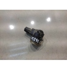 Датчик парковки (задний)