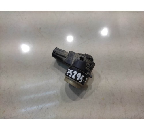 Датчик парковки (задний)