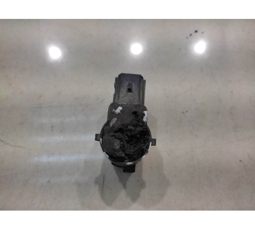 Датчик парковки (задний)