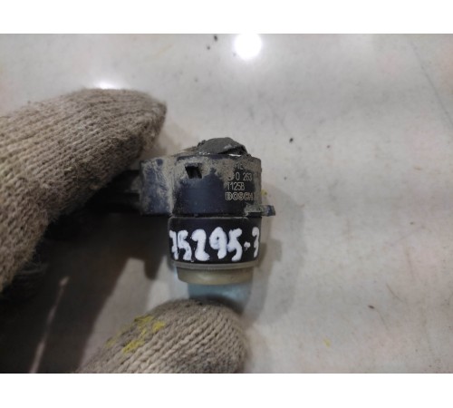 Датчик парковки (задний)