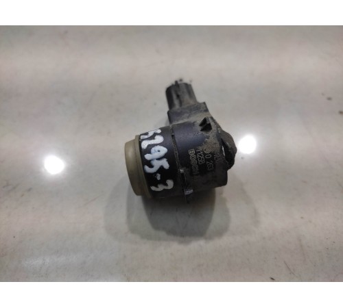 Датчик парковки (задний)