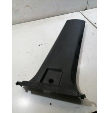 Обшивка центральной стойки правая нижняя