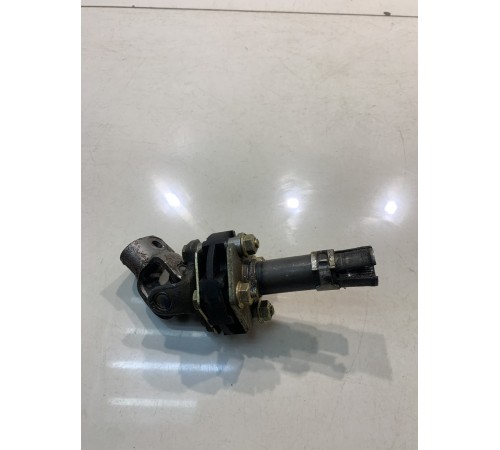 Рулевой кардан