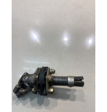 Рулевой кардан