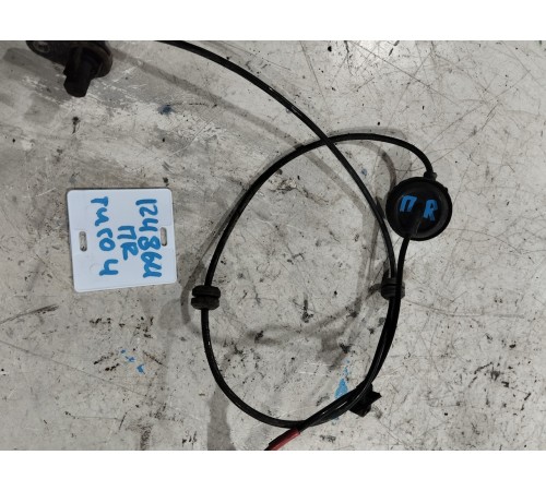 Датчик ABS  передний правый