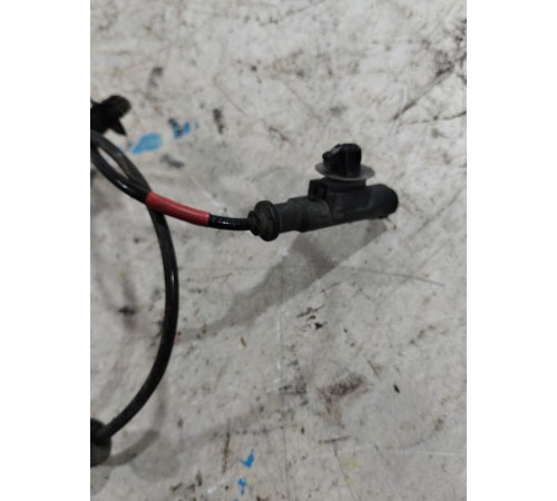 Датчик ABS  передний правый