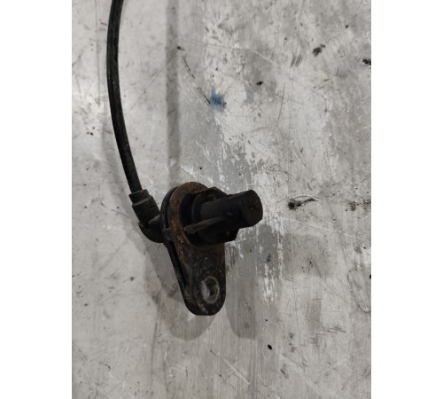 Датчик ABS  передний правый