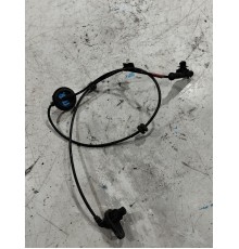 Датчик ABS  передний правый