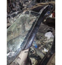 Стойка лобового стекла (левая)