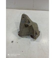 Кронштейн (опора) двигателя правый