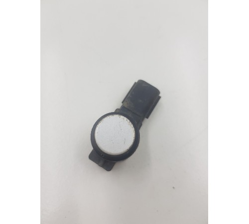 Датчик парковки задний