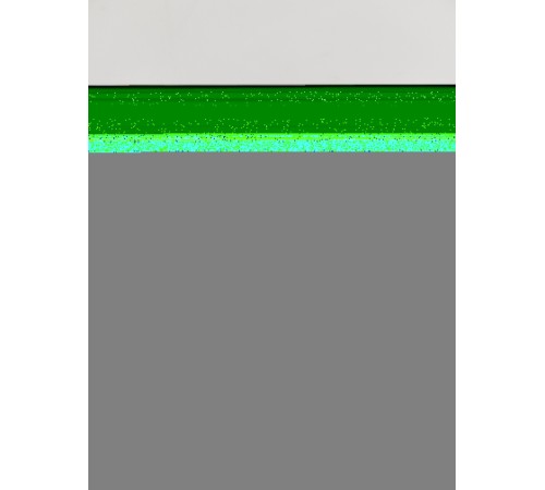 Датчик парковки задний