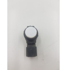 Датчик парковки задний