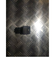 Ручка открывания бензобака