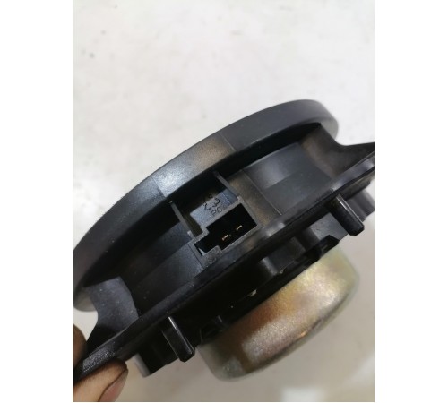 Динамик двери