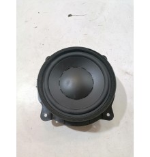 Динамик двери