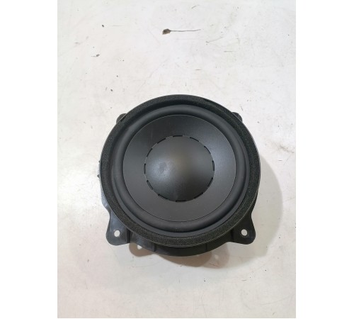 Динамик двери