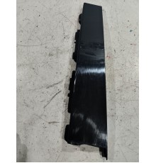 Накладка двери задняя правая