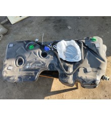 Топливный бак