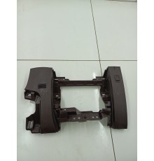 Накладка торпедо правая нижняя