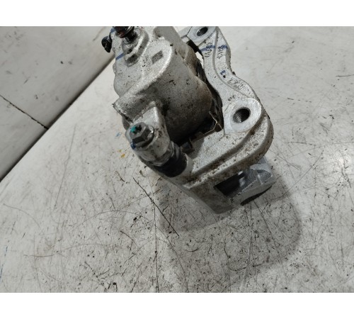 Суппорт тормозной передний правый