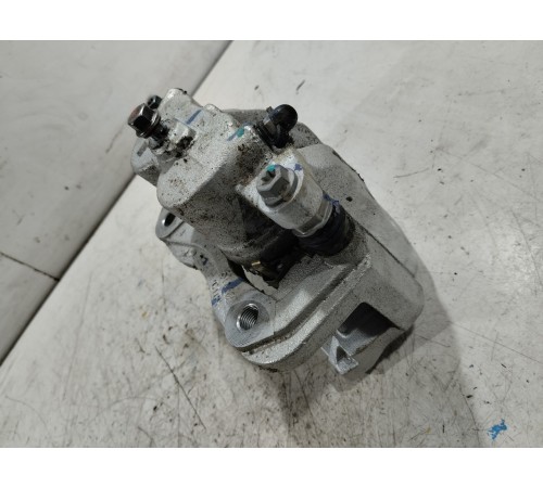 Суппорт тормозной передний правый