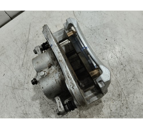 Суппорт тормозной передний правый