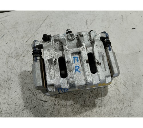 Суппорт тормозной передний правый