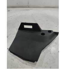 Накладка (пластик) салона
