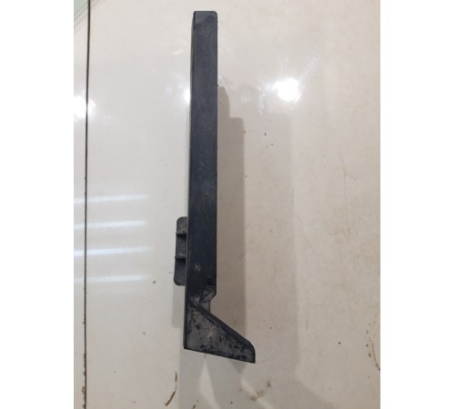 Накладка кузова