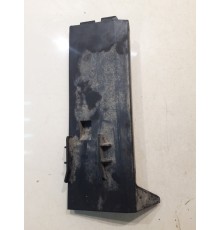 Накладка кузова