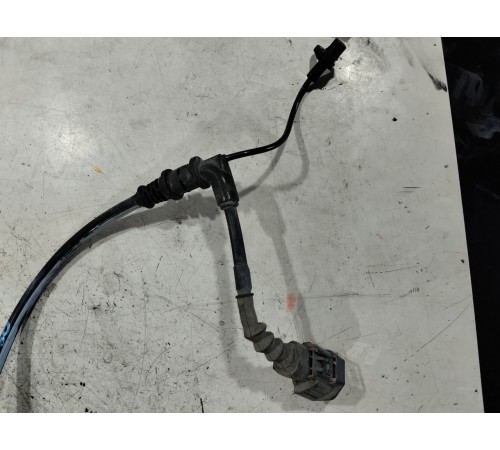 Датчик ABS задний левый