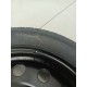 Запасное колесо докатка R16