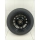 Запасное колесо докатка R16