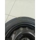 Запасное колесо докатка R16