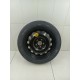 Запасное колесо докатка R16