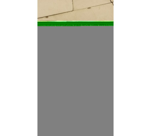 Тройник системы охлаждения