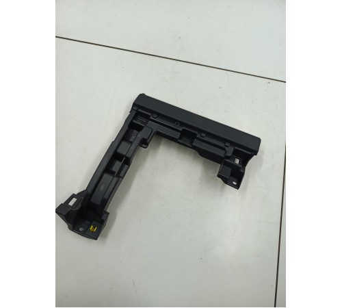 Накладка торпедо