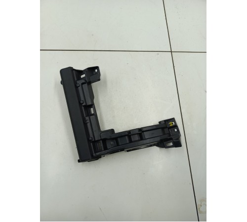 Накладка торпедо