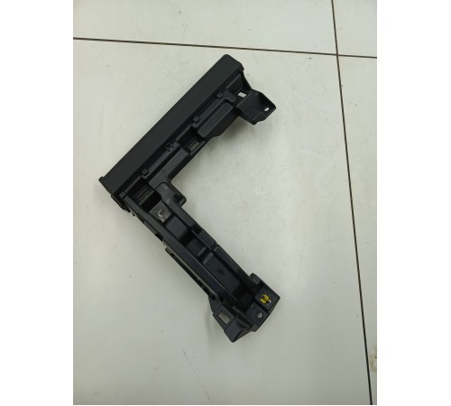 Накладка торпедо