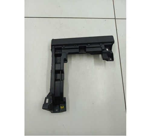 Накладка торпедо