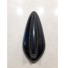 Антенна (плавник)