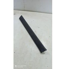 Накладка порога (передняя левая)