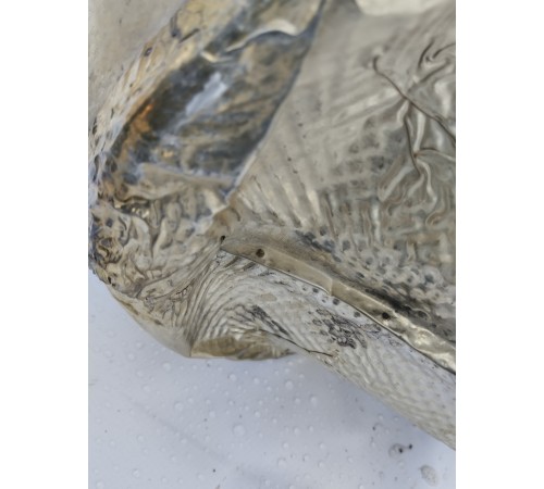 Катализатор