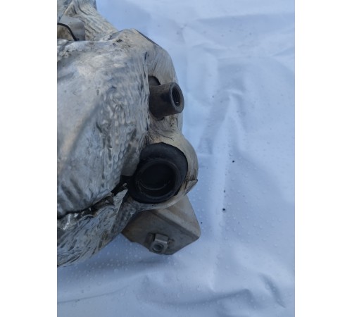 Катализатор