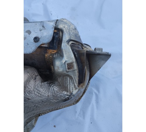 Катализатор